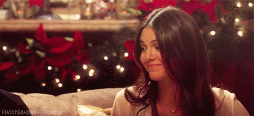 这四双鞋最适合谁穿,这四双鞋完美搭配你的校服