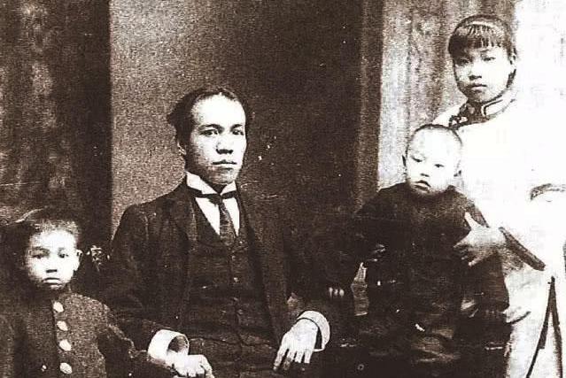 建国初期的400多个民族名称,建国初期全国有多少个民族