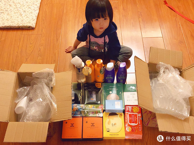 洋葱omall海外仓靠谱吗,洋葱omall海外直邮