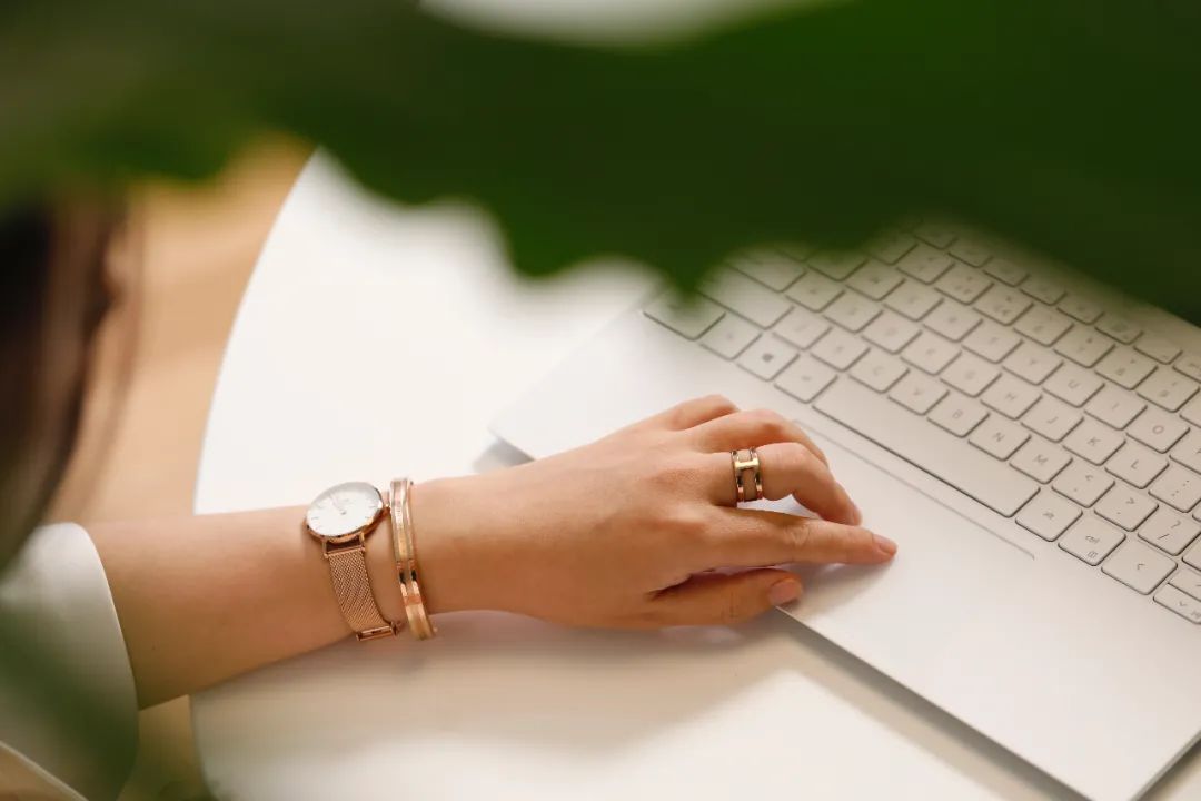 千元腕表值不值得入手,dw腕表一般属于什么价位