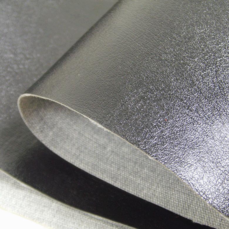 手工皮具可以用pu代替真皮吗,真皮皮具