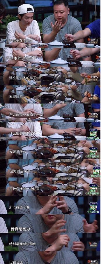 从一线影后到无戏可拍,从一线顶流跌出十八线的人