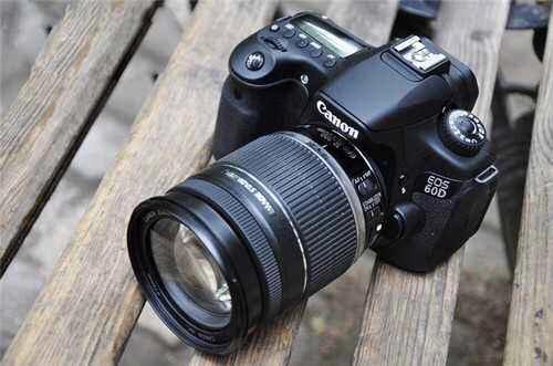 佳能eos60d拍照参数,佳能相机eos60d的说明书