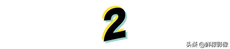 一步步教你如何拍出完美结婚照,拍结婚证件照穿什么衣服上镜