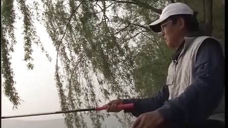 钓鱼名人为产品代言惹争议，这件事还得理性看待！