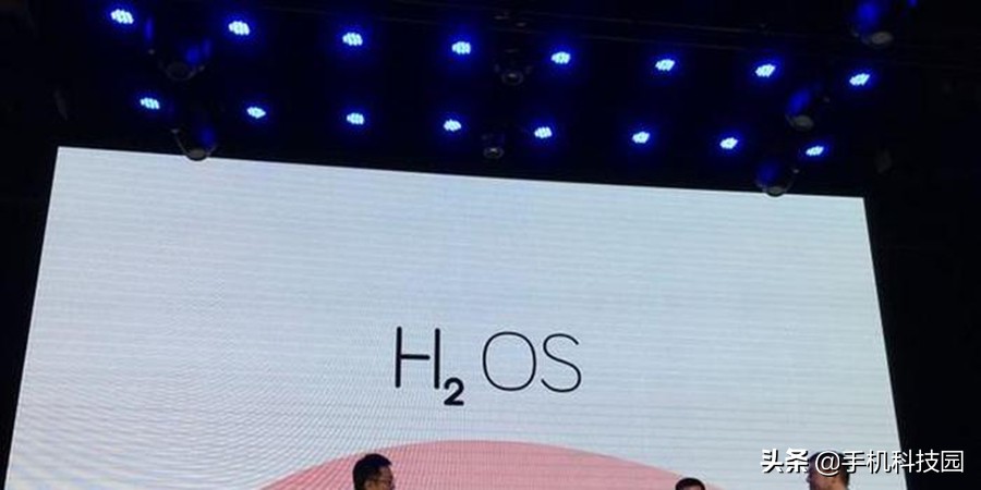 十大安卓性能手机排行榜,最好用的三大安卓系统