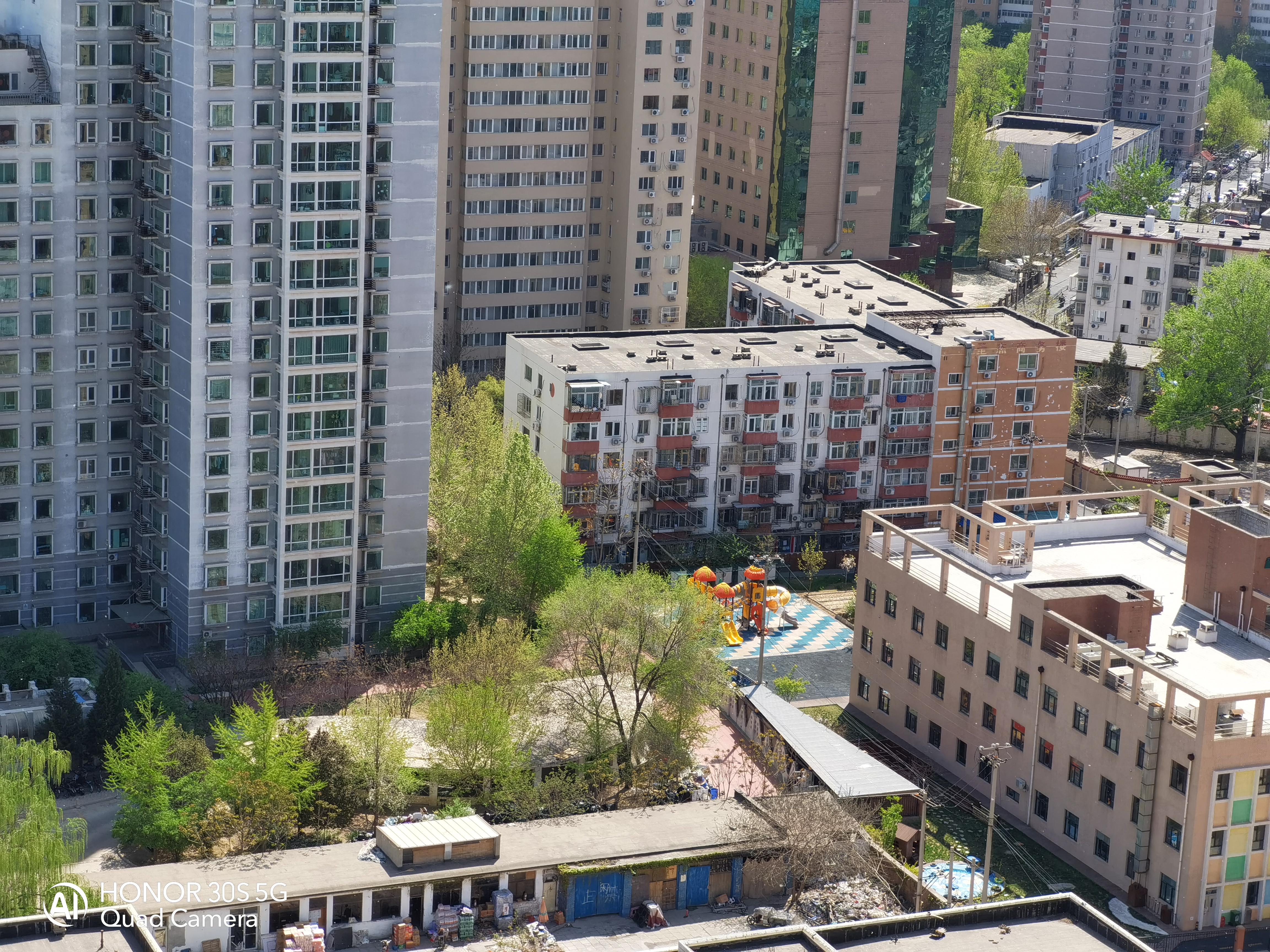 荣耀30s对比华为nova5pro,荣耀30s对比华为mate30pro