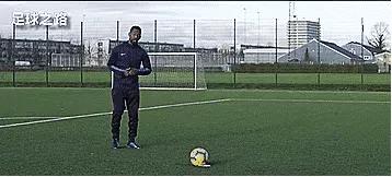 足球罚点球的正确方法,足球点球怎么提高球速