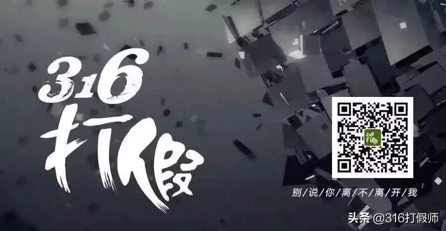 祖玛珑香水哪款最好闻李佳琦,李佳琦推荐祖玛珑香水