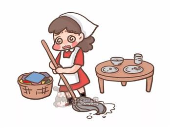 剖腹产后坐月子小建议,不管是顺产还是剖腹产一定要坚强