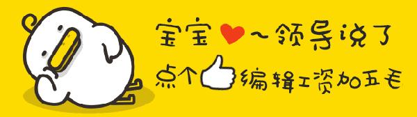 老友记中monica哪季最漂亮,老友记莫妮卡monica经典语录