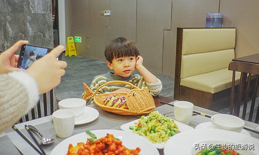 亳州市泡温泉,亳州泡温泉在哪里