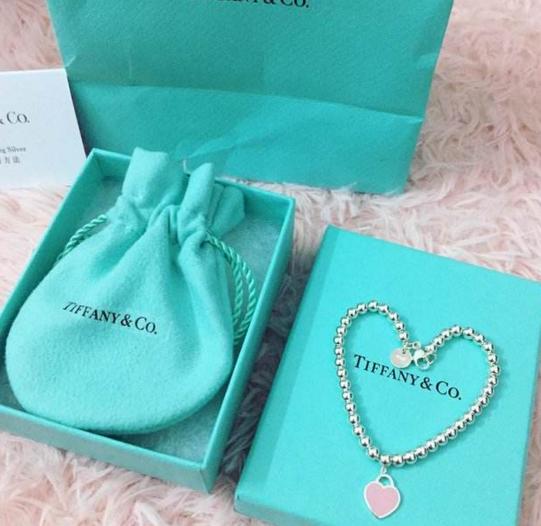 bluenile官网是什么,blueskies攻略