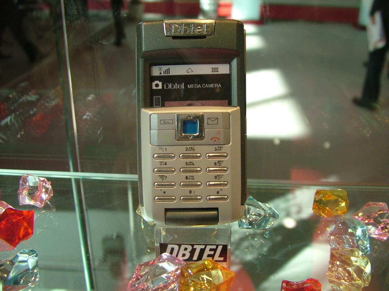 那些曾经辉煌后来没落的手机品牌,曾经辉煌如今消失或没落的产品