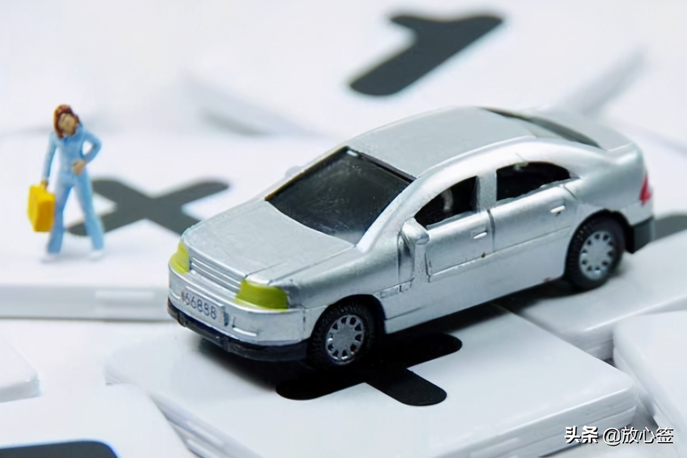 放心签电子合同,放心签电子合同销售