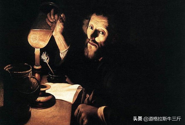 未来二十年医学不可思议的现象,医学十大真相揭秘