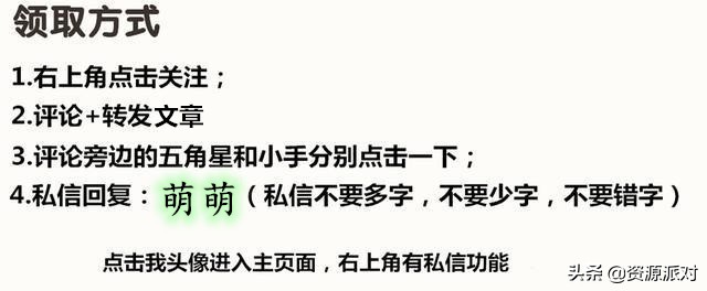 自己制作微信表情包教程,手把手教你制作微信表情包