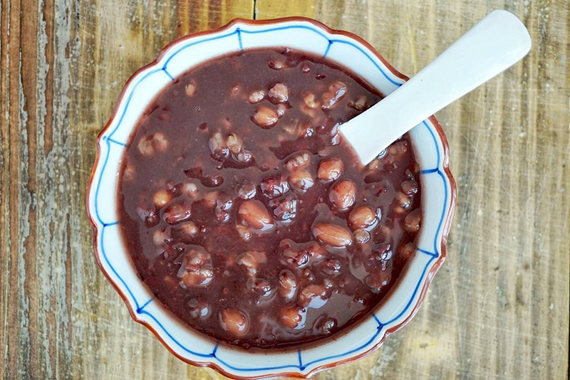 电炖锅可以做哪些炖品,电炖锅隔水炖菜品