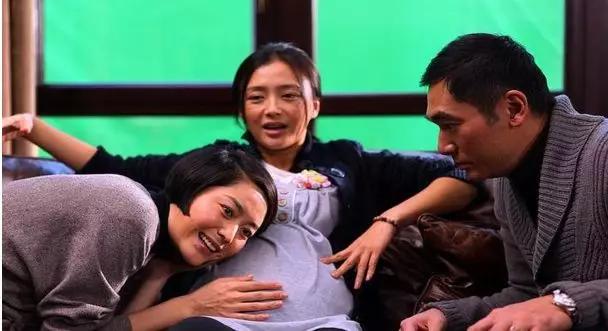 疯狂的代价淋雨完整版,疯狂的代价小说