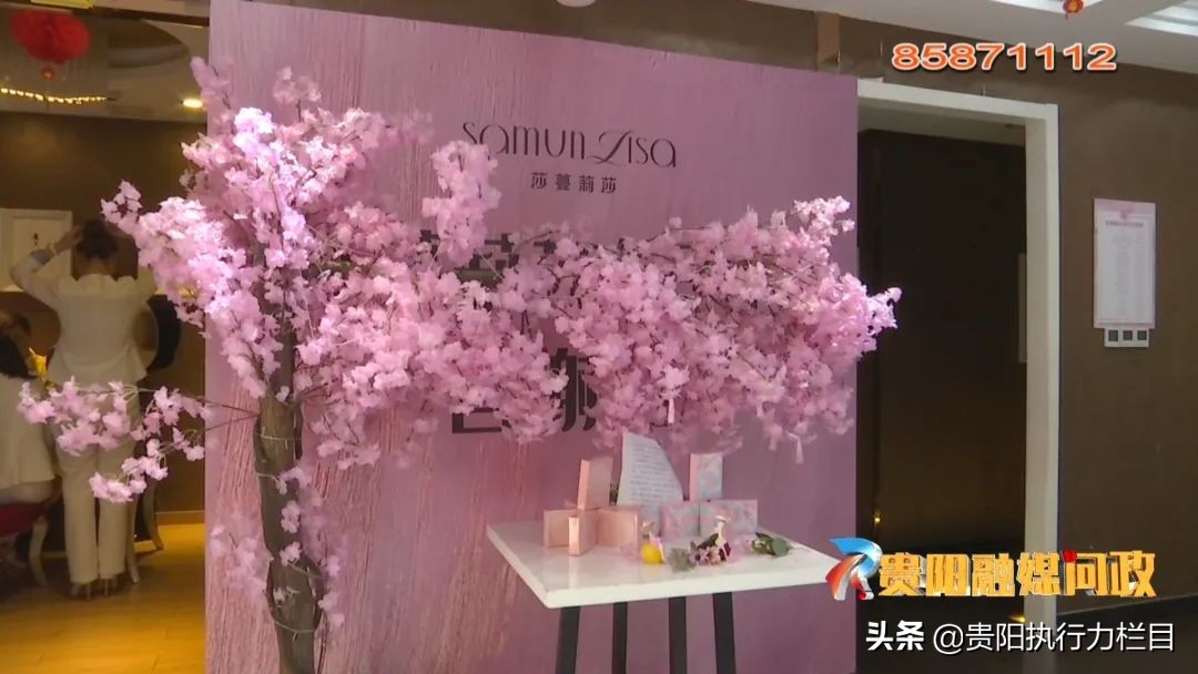 贵阳融媒问政贵阳经开区,贵阳融媒问政新闻