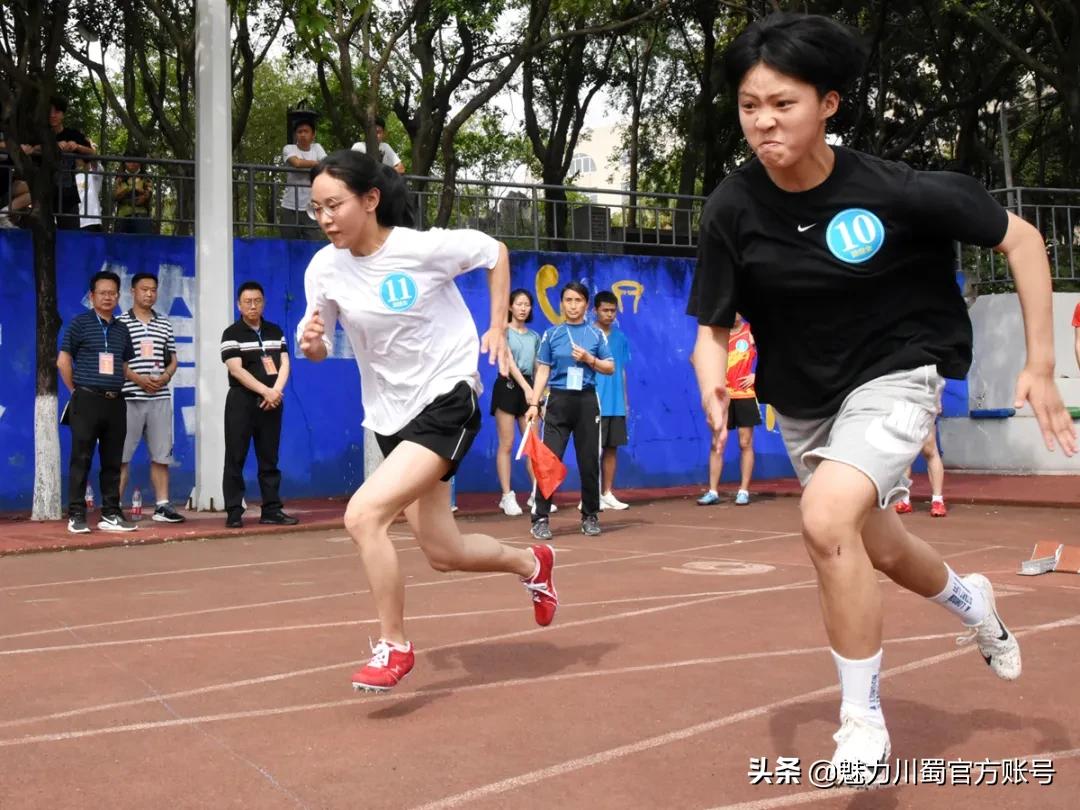 绵阳南山中学进过几次全国赛,绵阳南山中学2024总分