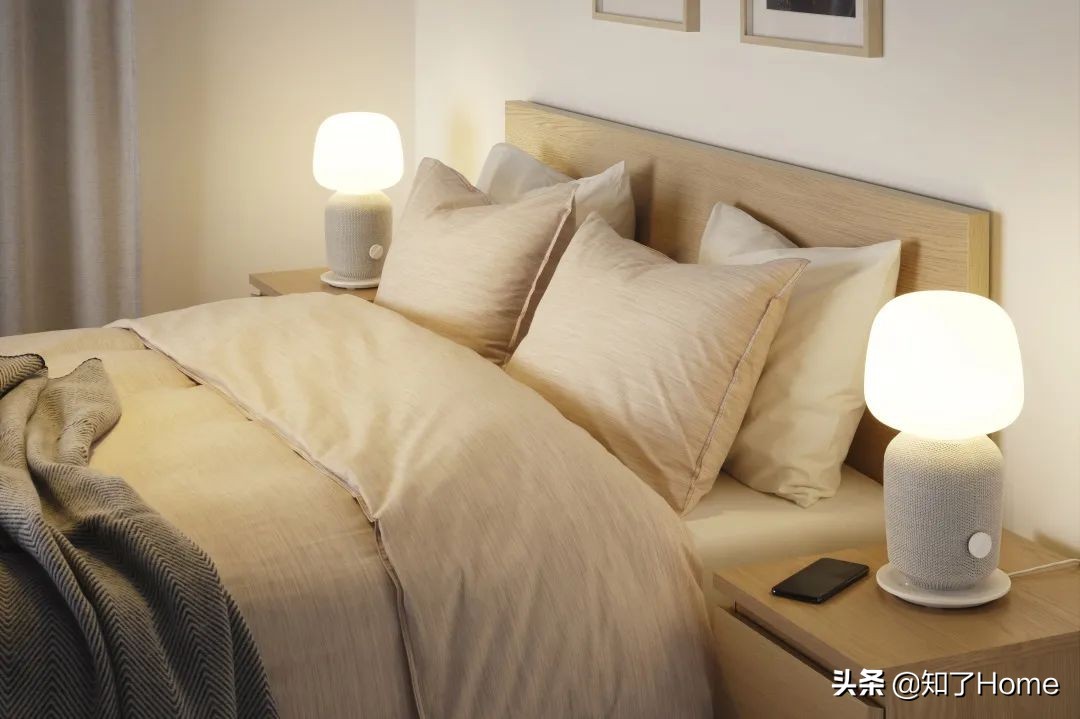 宅家必备神器,无法想象的豪华宅家必备神器