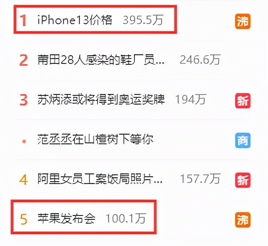 苹果秋季新品发布会全程回放,苹果春季新品发布会全程回放