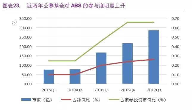 花呗的钱是怎么来的,花呗上面的钱可以在哪方面用
