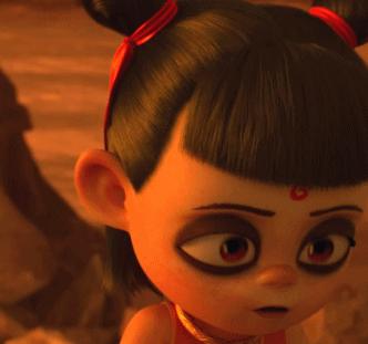 孩子鼻塞严重像打鼾怎么办,孩子鼻塞打鼾怎么缓解