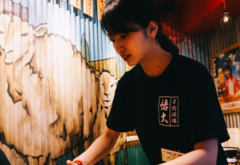 广岛县现状实拍,广岛现状的视频