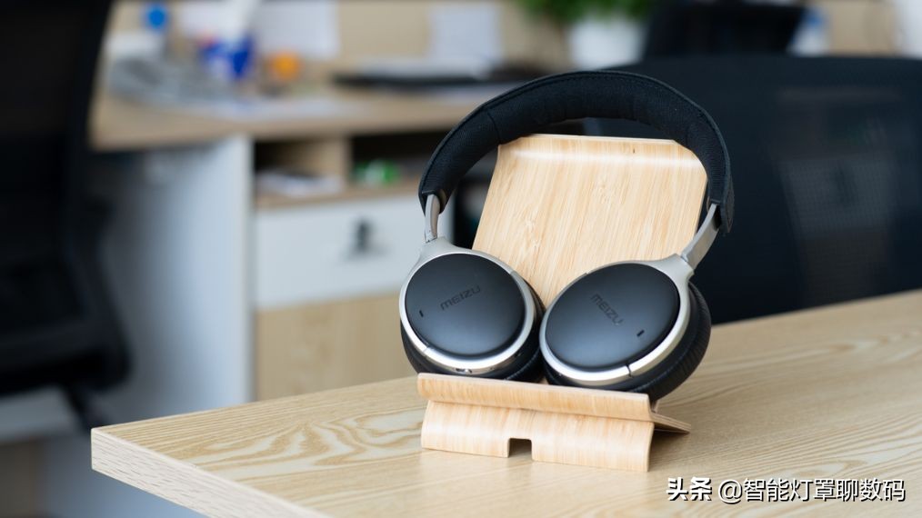 老员工体验魅族HD60：好戴、好用已值票价