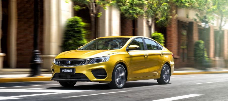 大黄蜂口碑,大黄蜂销量