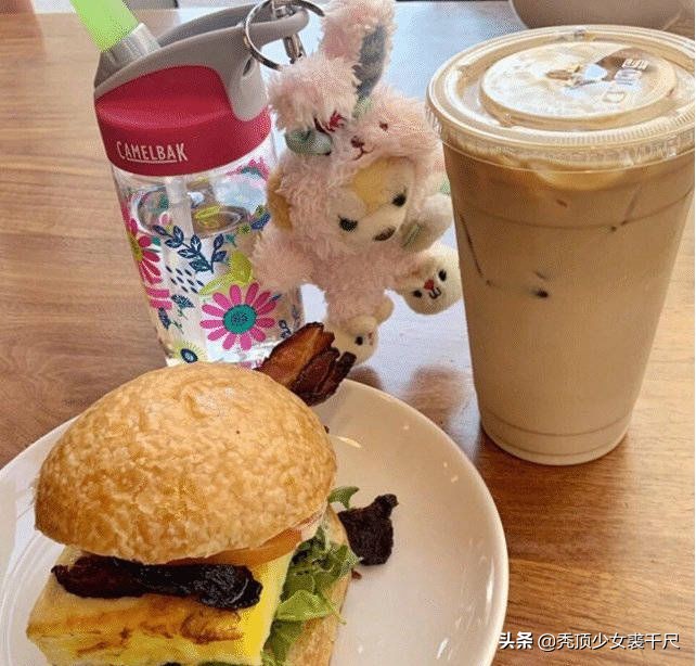 綦美合和陈飞宇欧阳娜娜,王一博綦美合陈飞宇