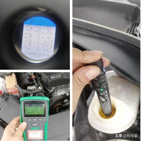 买二手凯迪拉克atsl十大忠告,18凯迪拉克ats-l二手车多少钱