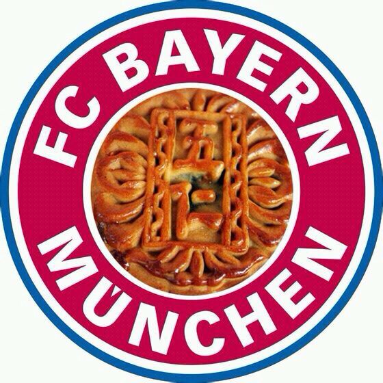 五大联赛各个俱乐部球迷称呼,五大足球联赛各俱乐部绰号