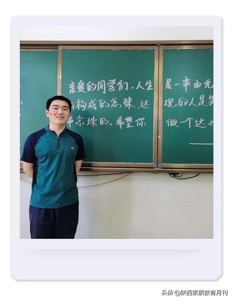 我为母校代言视频,我为母校代言作文