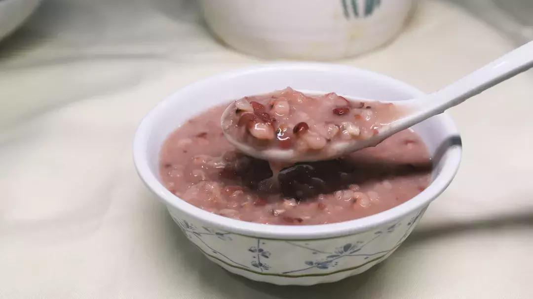 在家就能喝到这碗“神仙”汤？爱它爱到舔汤底