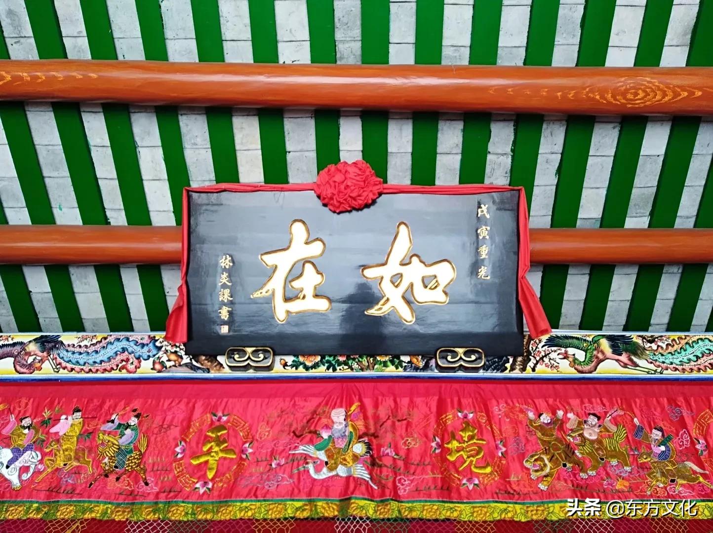 江夏古村落老屋子,白云区江夏村古迹