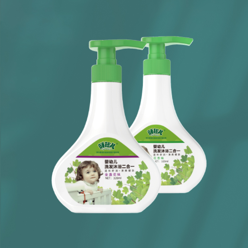 “叻晒”胖孩儿作品活动征集丰厚礼品等你来拿，千元红包等你来抢