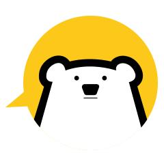 怀孕初期多吃鱼有什么好处,怀孕期间要多吃鱼吗