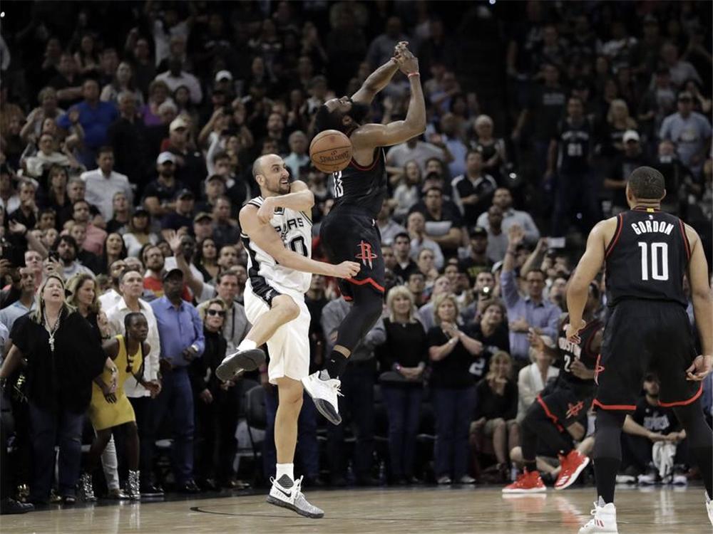 nba最经典的绝杀比赛是哪一场,nba最经典的绝杀时刻