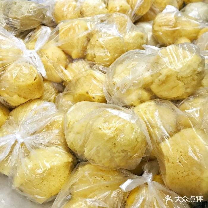 我那不堪回首的青春全文在线阅读,回顾一下我的高中生活