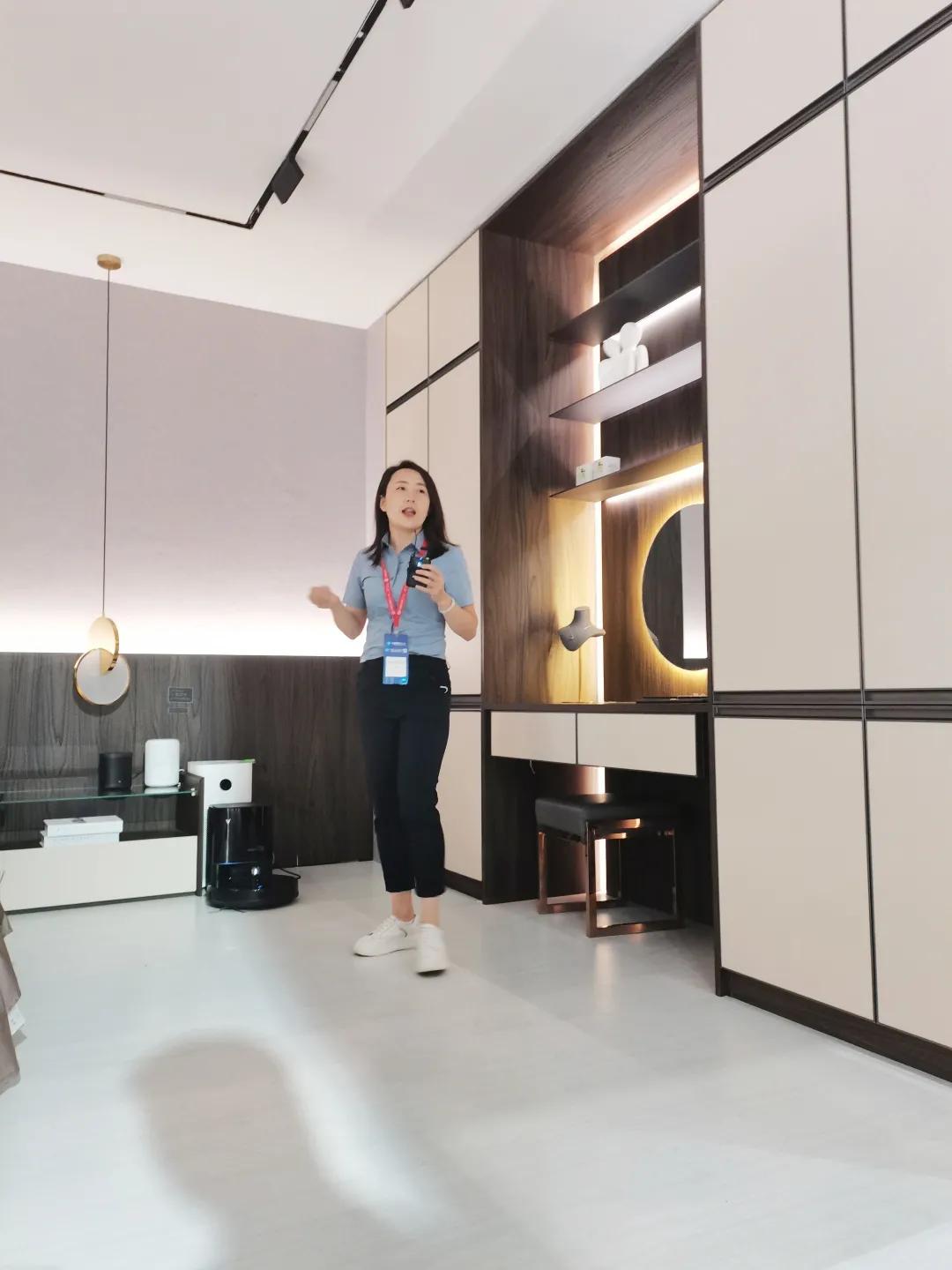 中国建博会高定木作直播,2022中国建博会在线直播