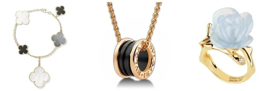 普通2元买的手链断了怎么修,手链断了去金店修多少钱