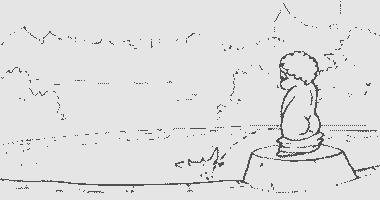 尿憋久了不只是滋生细菌，还影响性功能……憋尿的危害你了解吗？