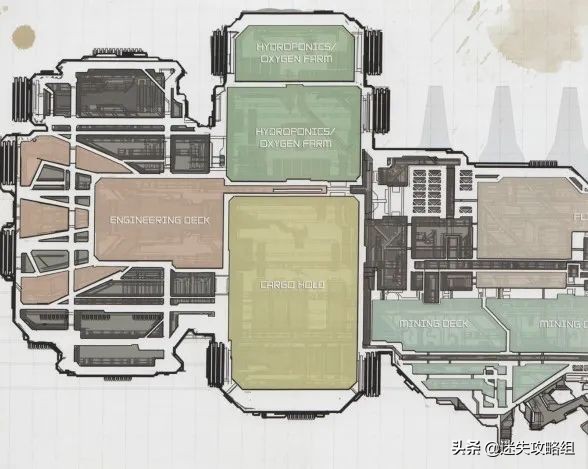 ea怎么玩死亡空间,ea死亡空间2