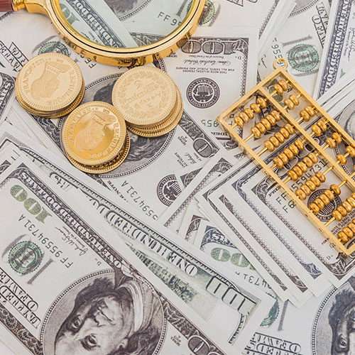 顺丰同城零元单,唯品会顺丰货到付款