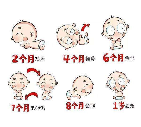 小儿脑瘫高危儿早期干预视频,对脑瘫患儿的心理和行为干预