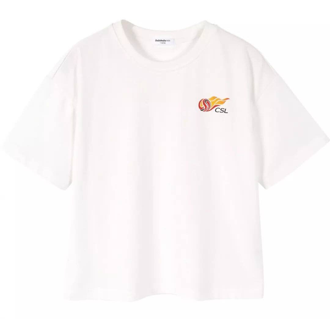 nba天猫球迷日,天猫看球