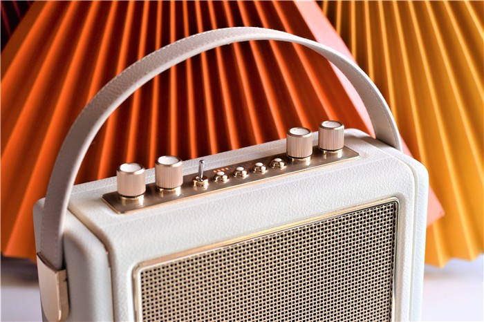 猫王音响mate4评测,猫王mate3对比哈曼卡顿